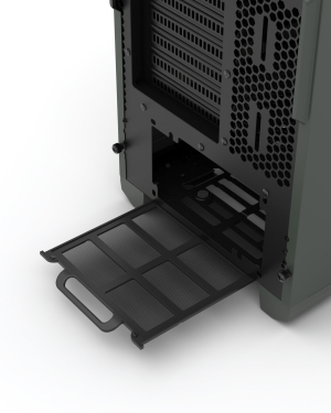 Obudowa Phanteks Enthoo Pro M (PH-ES515P_TG) 11