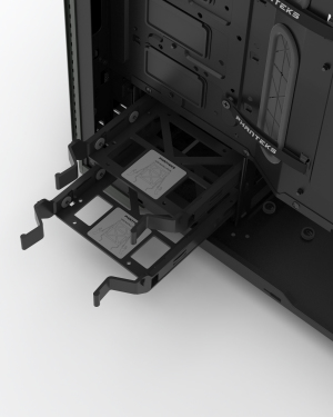 Obudowa Phanteks Enthoo Pro M (PH-ES515P_TG) 13