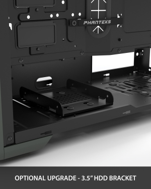 Obudowa Phanteks Enthoo Pro M (PH-ES515P_TG) 17