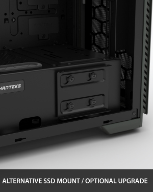 Obudowa Phanteks Enthoo Pro M (PH-ES515P_TG) 18