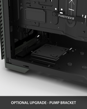 Obudowa Phanteks Enthoo Pro M (PH-ES515P_TG) 20