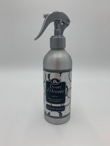 Tesori TESORI Odświeżacz pow. spray 250ml b.piż 1