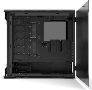 Obudowa Phanteks Enthoo Evolv (PH-ES515E_BK) 11