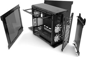 Obudowa Phanteks Enthoo Evolv (PH-ES515E_BK) 12