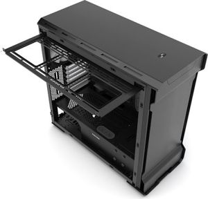 Obudowa Phanteks Enthoo Evolv (PH-ES515E_BK) 13