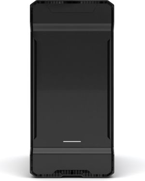 Obudowa Phanteks Enthoo Evolv (PH-ES515E_BK) 2