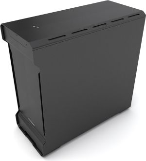 Obudowa Phanteks Enthoo Evolv (PH-ES515E_BK) 3