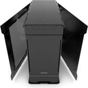 Obudowa Phanteks Enthoo Evolv (PH-ES515E_BK) 4