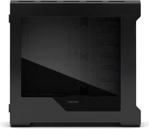 Obudowa Phanteks Enthoo Evolv (PH-ES515E_BK) 5