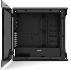Obudowa Phanteks Enthoo Evolv (PH-ES515E_BK) 6