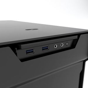 Obudowa Phanteks Enthoo Evolv (PH-ES515E_BK) 7