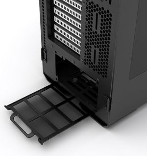 Obudowa Phanteks Enthoo Evolv (PH-ES515E_BK) 8