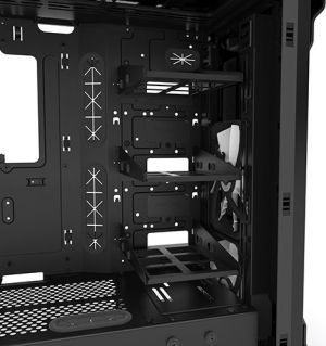 Obudowa Phanteks Enthoo Evolv (PH-ES515E_BK) 9