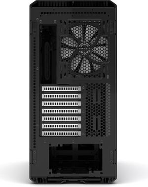 Obudowa Phanteks Enthoo Evolv (PH-ES515E_BK) 10