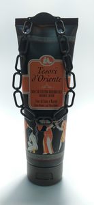 Tesori Żel p/prysznic 250ml k.lotosu 1