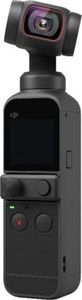 Kamera DJI Osmo Pocket 2 czarna 1