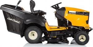 Traktor ogrodowy Cub Cadet XT2 QR106 3