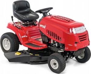 Traktor ogrodowy MTD 96 2