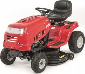 Traktor ogrodowy MTD 96 3