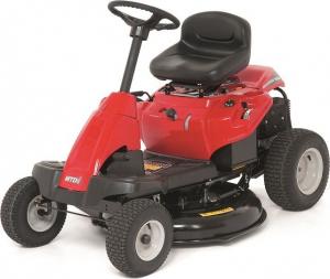 Traktor ogrodowy MTD Optima MiniRider 76 SDE 2