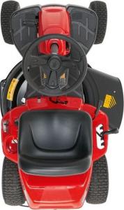 Traktor ogrodowy MTD Optima MiniRider 76 SDE 10