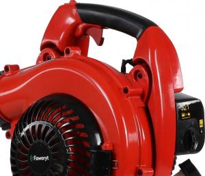 Faworyt Odkurzacz do liści SPD30D 2