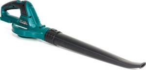 NAC Dmuchawa do liści BB-BL-LI-20V + akumulator 2 Ah 4