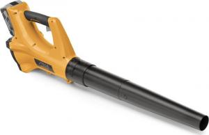 Stiga Dmuchawa do liści SAB 24 AE (275001321/ST1) 2