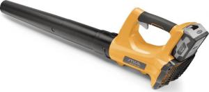 Stiga Dmuchawa do liści SAB 24 AE (275001321/ST1) 3