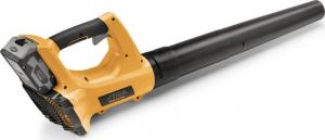 Stiga Dmuchawa do liści SAB 24 AE (275001321/ST1) 4