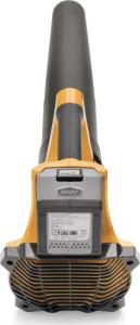 Stiga Dmuchawa do liści SAB 24 AE (275001321/ST1) 7