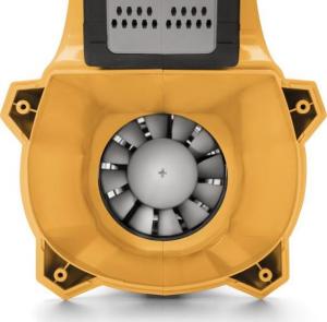 Stiga Dmuchawa do liści SAB 24 AE (275001321/ST1) 8