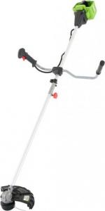 4Garden Kosa akumulatorowa AK3422 2