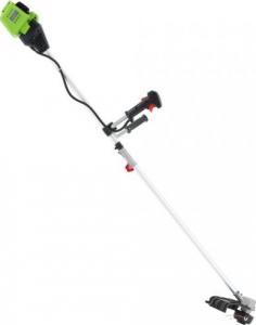 4Garden Kosa akumulatorowa AK3422 4