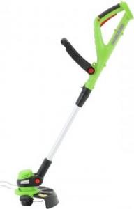 4Garden Podkaszarka akumulatorowa APK3022 5