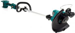 NAC Podkaszarka akumulatorowa Tb-Bl-Li-2X20V zestaw 6