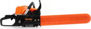 Piła łańcuchowa Kraft&Dele KD10611 4.3 KM 52 cm3 45 cm 8