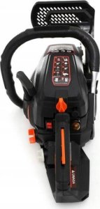 Piła łańcuchowa Kraft&Dele Pilarka łańcuchowa KD5000 KRAFT DELE Spalinowa 3