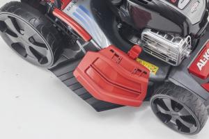 Kosiarka spalinowa AL-KO 520 VSI-B Premium (119948) 2