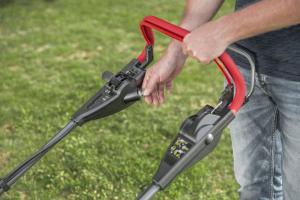 Kosiarka spalinowa AL-KO 520 VSI-B Premium (119948) 3