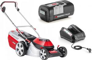 Kosiarka akumulatorowa AL-KO Moweo 46.5 Li (119706) 2