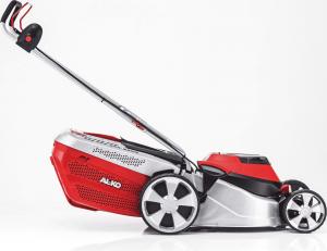 Kosiarka akumulatorowa AL-KO Moweo 46.5 Li (119706) 5