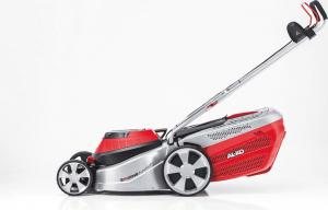 Kosiarka akumulatorowa AL-KO Moweo 46.5 Li (119706) 6