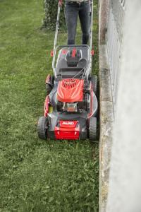 Kosiarka spalinowa AL-KO Comfort 51.0 P-A (119941) 3