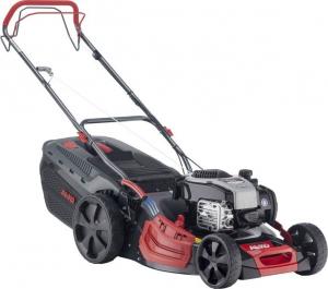 Kosiarka spalinowa AL-KO Comfort 51.0 SP-B (119943) 2