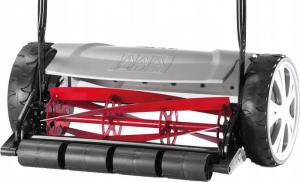 Kosiarka ręczna AL-KO Kosiarka 38 HM ComfortAL-KO Ręczna (112663) 2