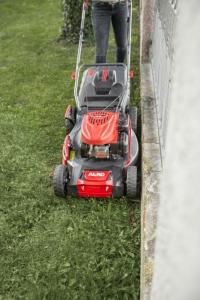 Kosiarka spalinowa AL-KO Comfort 51.0 SP-A (119944) 4