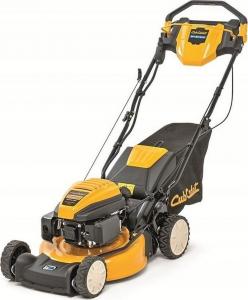 Kosiarka spalinowa Cub Cadet LM2 DR46ES 2