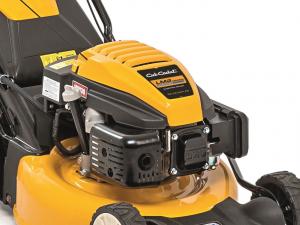 Kosiarka spalinowa Cub Cadet LM2 DR46ES 3