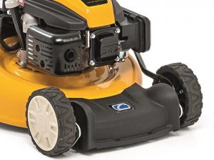 Kosiarka spalinowa Cub Cadet LM2 DR46ES 5